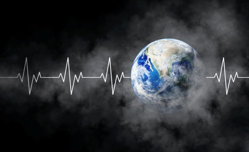 earth-heartbeat